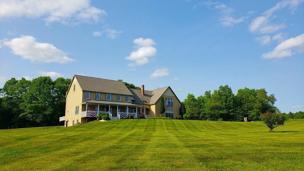 102 Water Street, Guilford, ME 04443 Main Photo