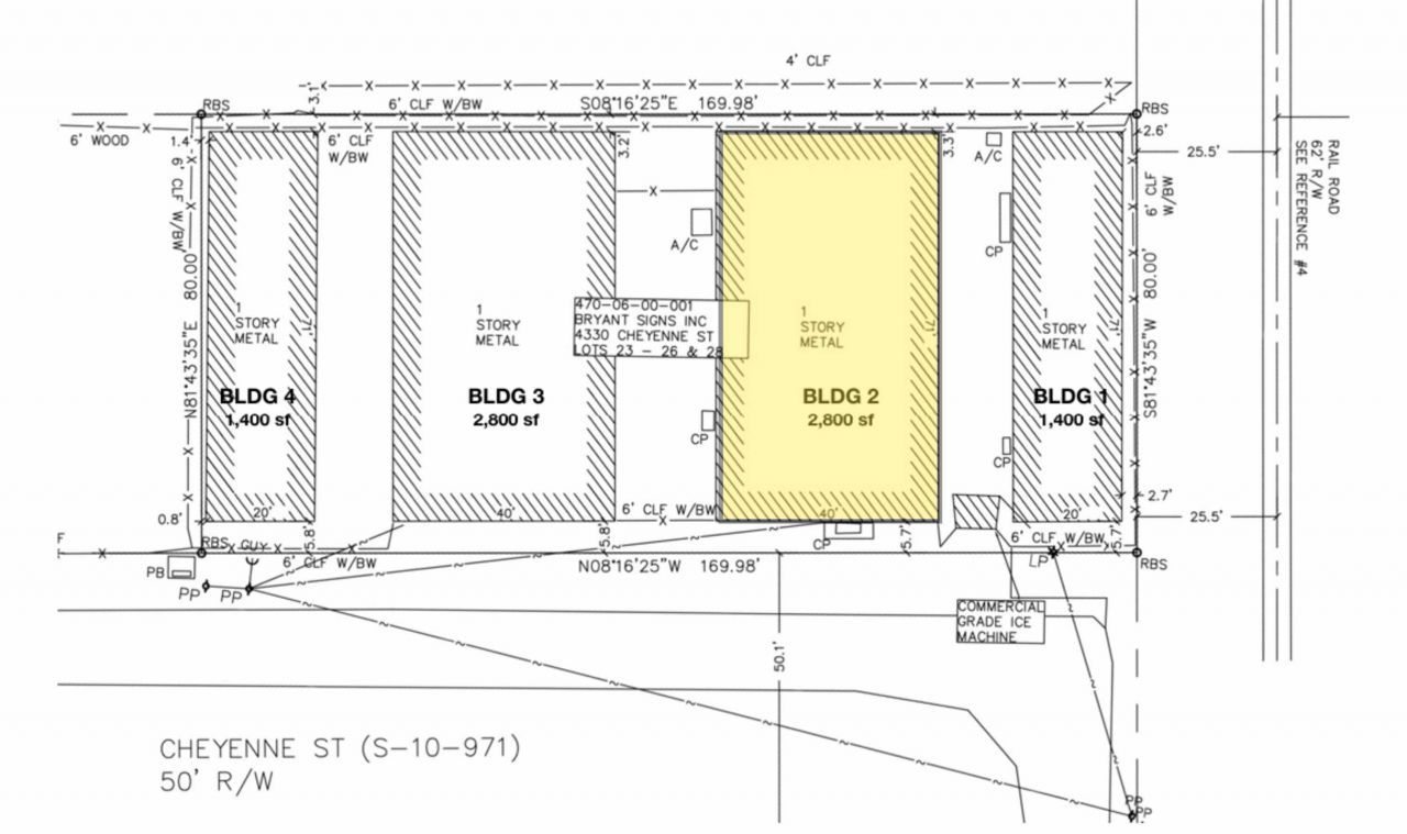 4330 Cheyenne Street Photo 10