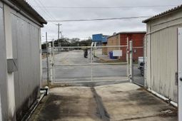 4330 Cheyenne Street photo 4