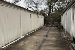 4330 Cheyenne Street photo 4