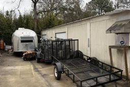 4330 Cheyenne Street photo 4