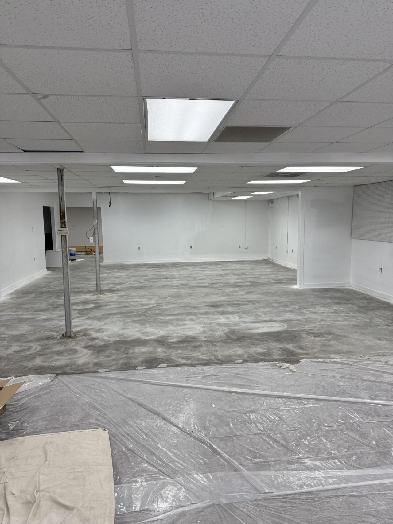 4330 Cheyenne Street Photo 5