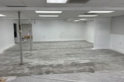 4330 Cheyenne Street photo 4