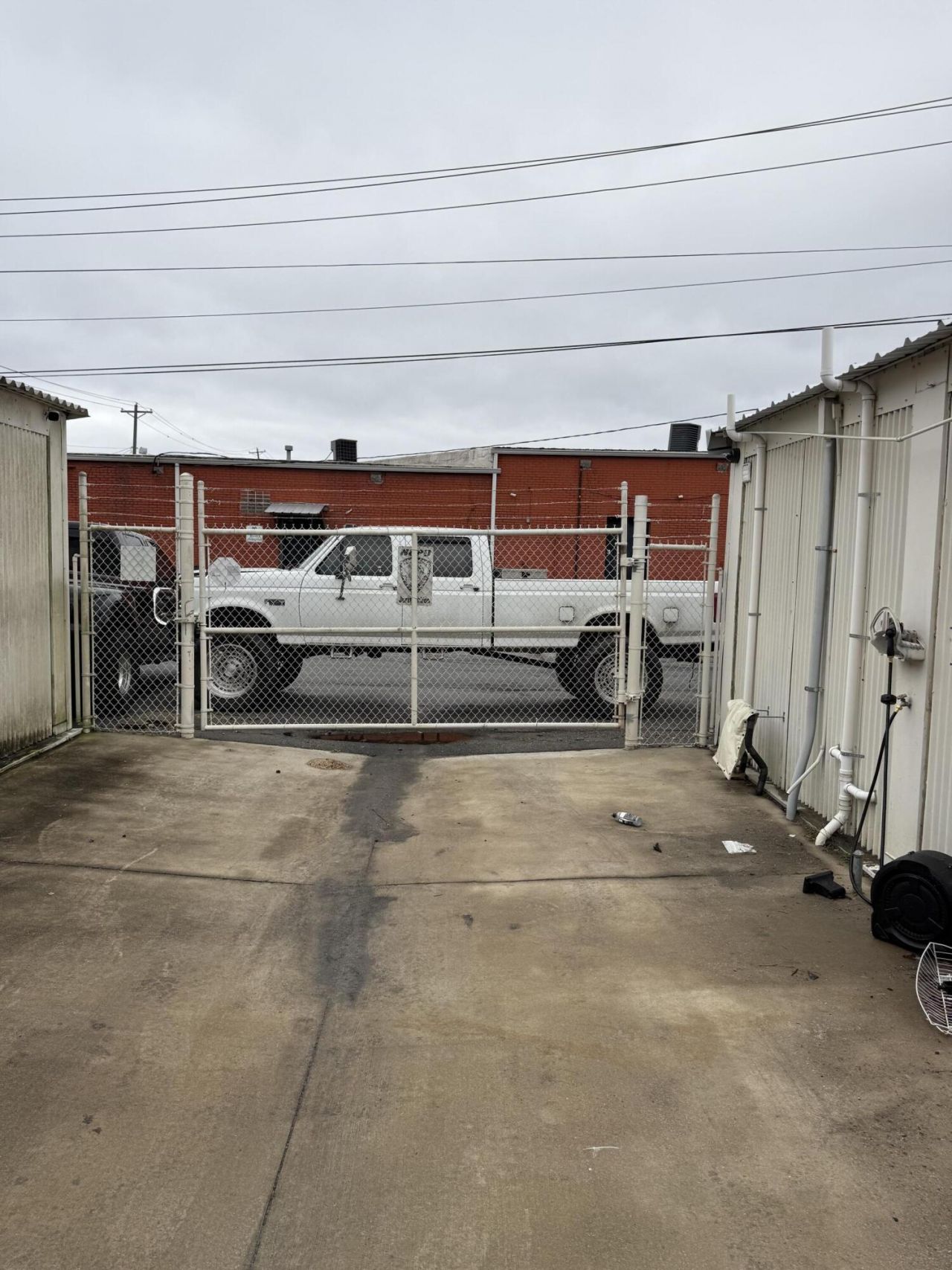 4330 Cheyenne Street Photo 6