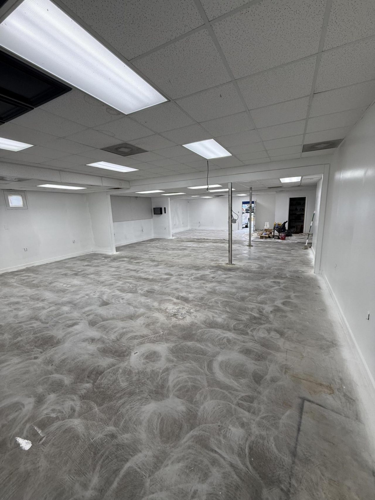 4330 Cheyenne Street Photo 7