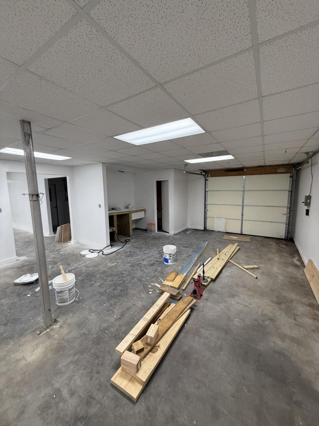 4330 Cheyenne Street Photo 8