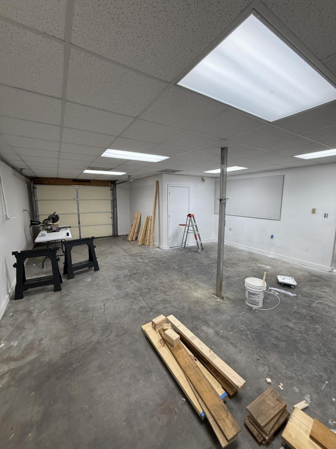 4330 Cheyenne Street Photo 9