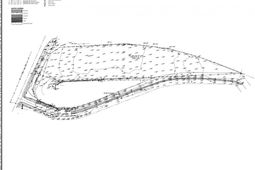 0 Charleston Highway photo 4