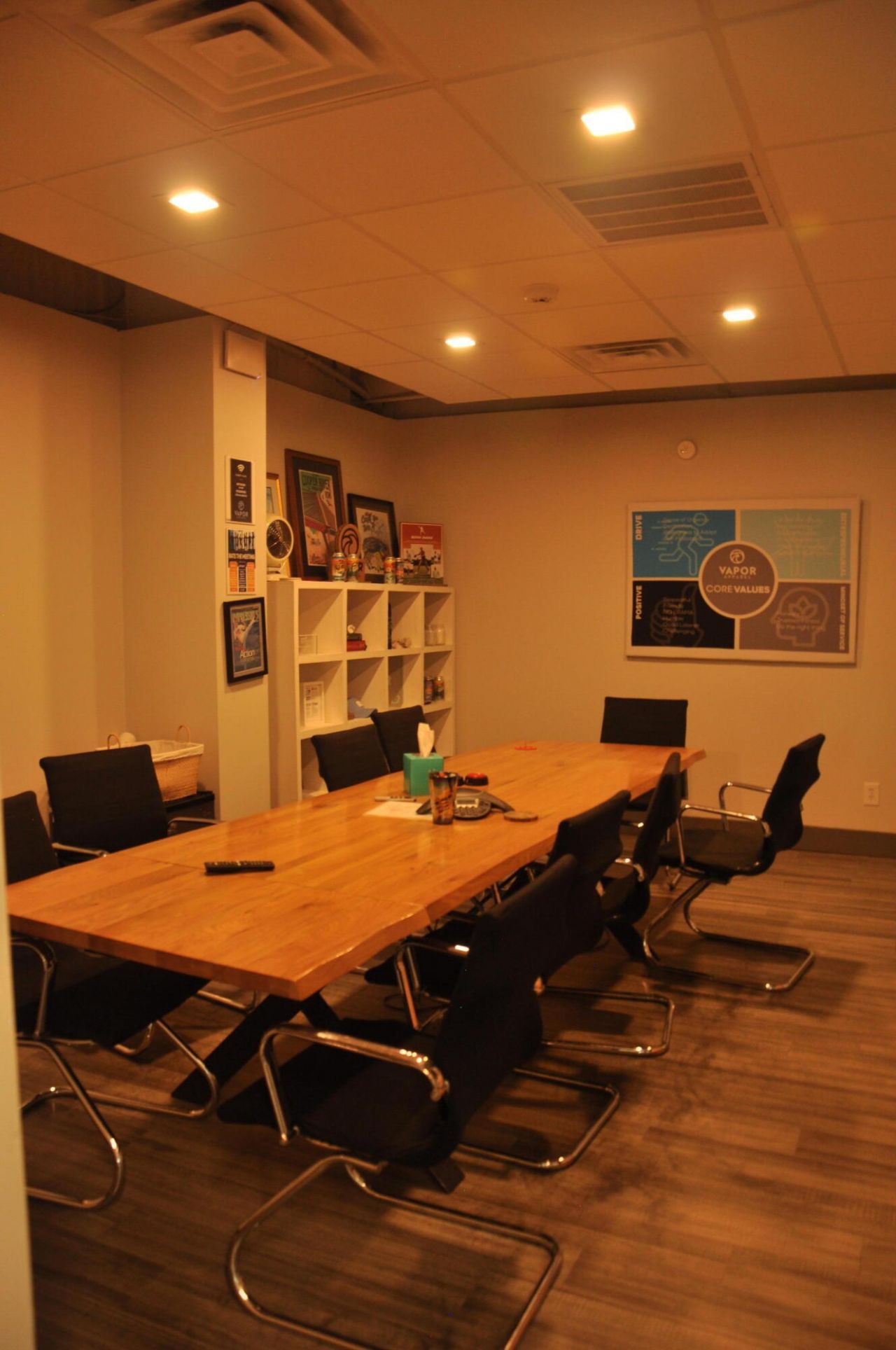 917 Commerce Circle Photo 10