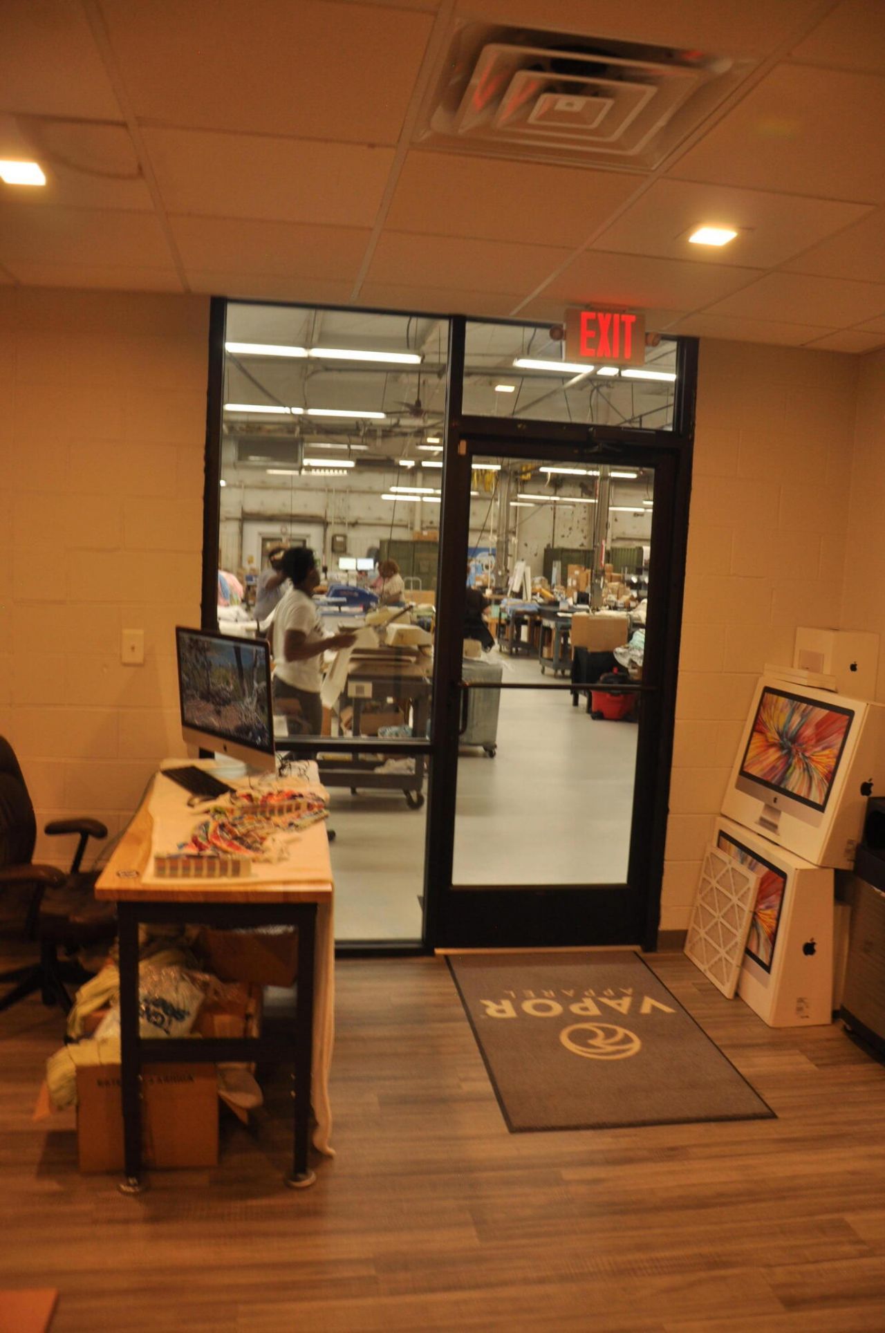 917 Commerce Circle Photo 12