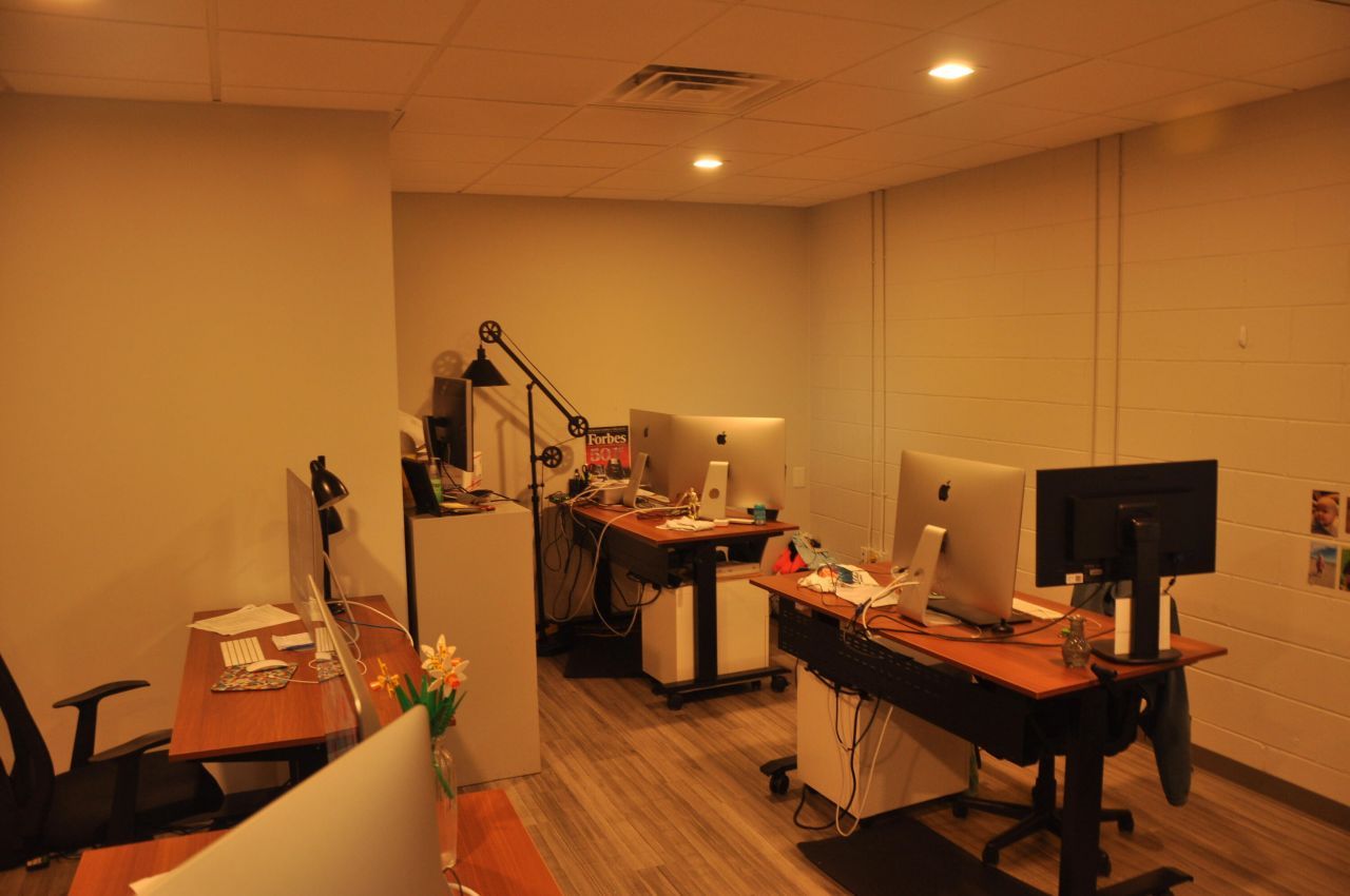 917 Commerce Circle Photo 13