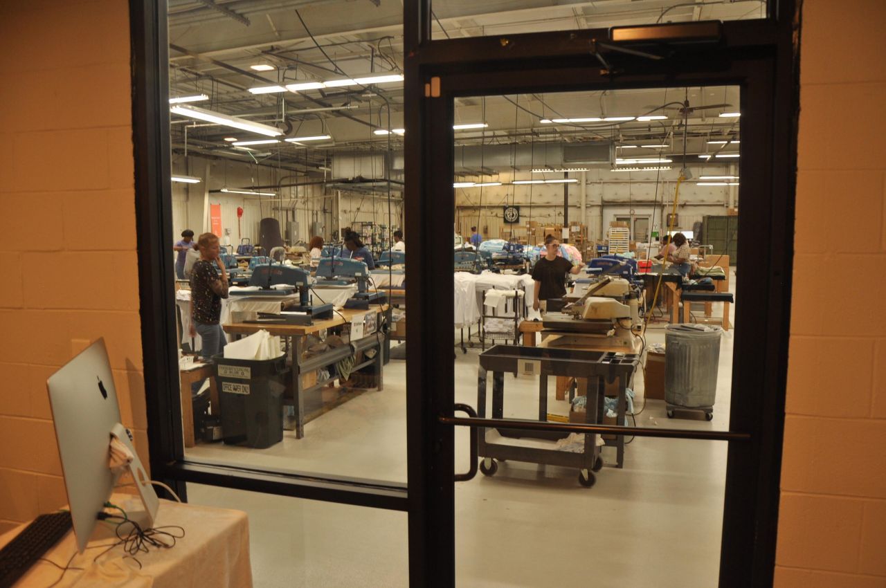 917 Commerce Circle Photo 14