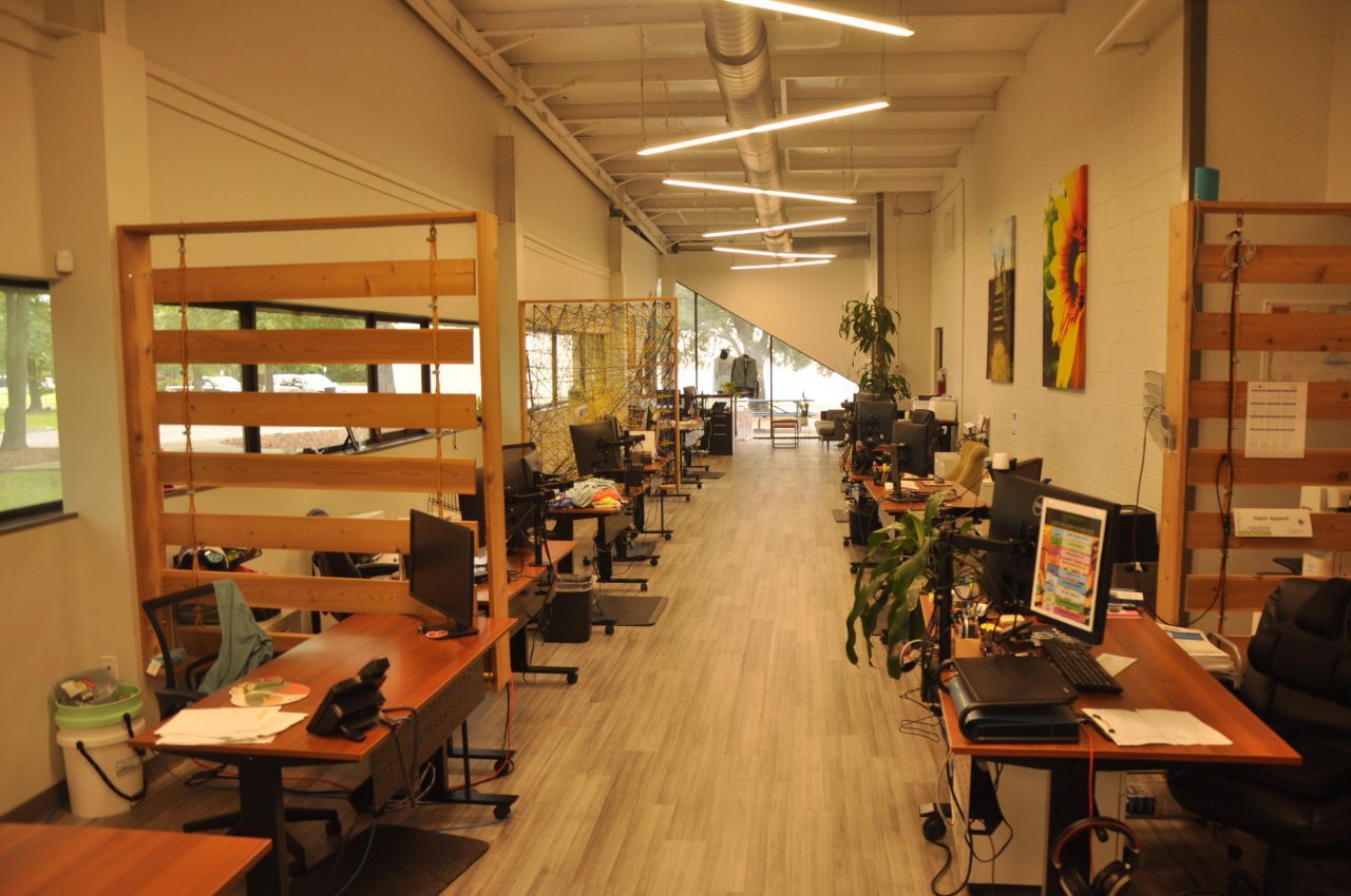 917 Commerce Circle Photo 15