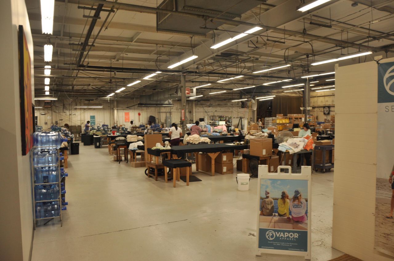 917 Commerce Circle Photo 18