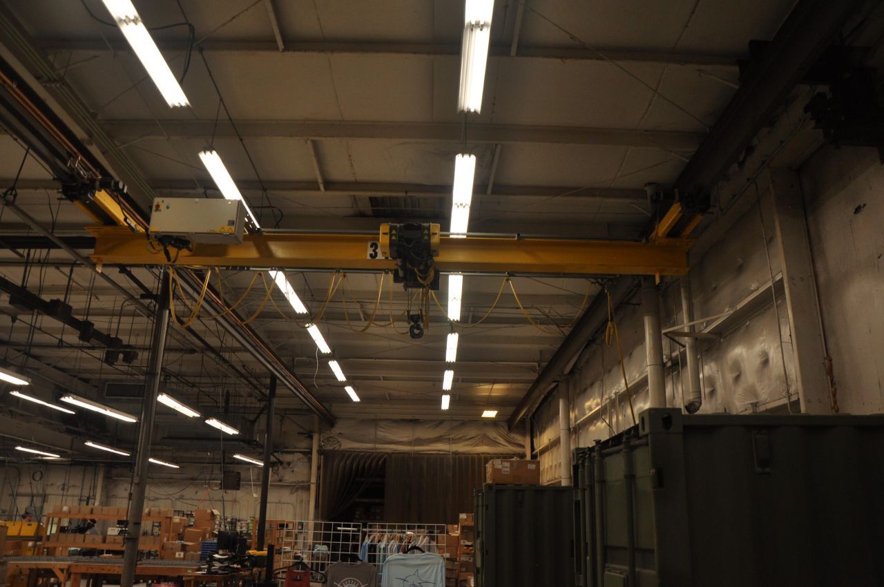 917 Commerce Circle Photo 20