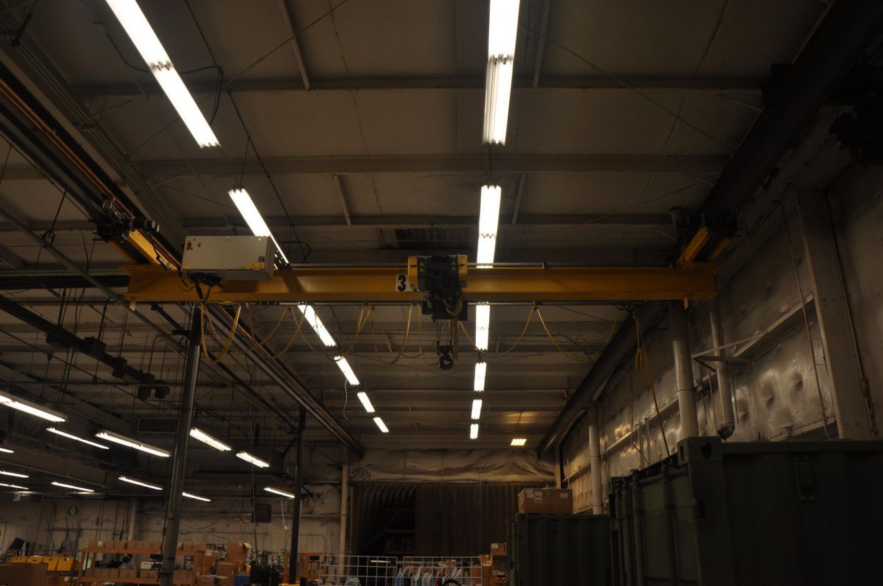 917 Commerce Circle Photo 21