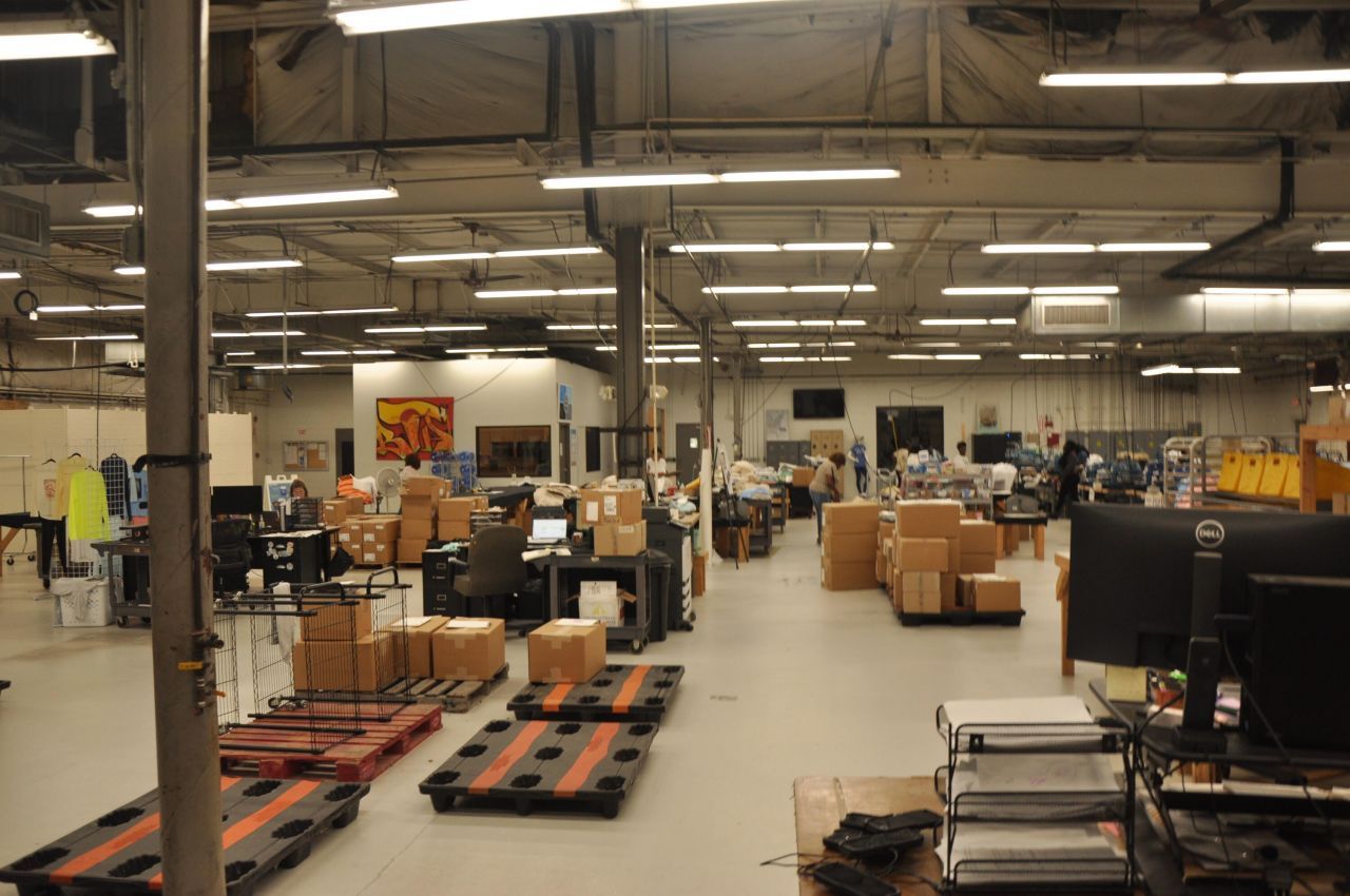 917 Commerce Circle Photo 23