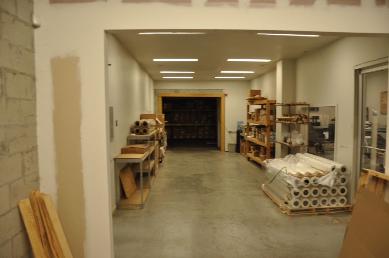 917 Commerce Circle Photo 24