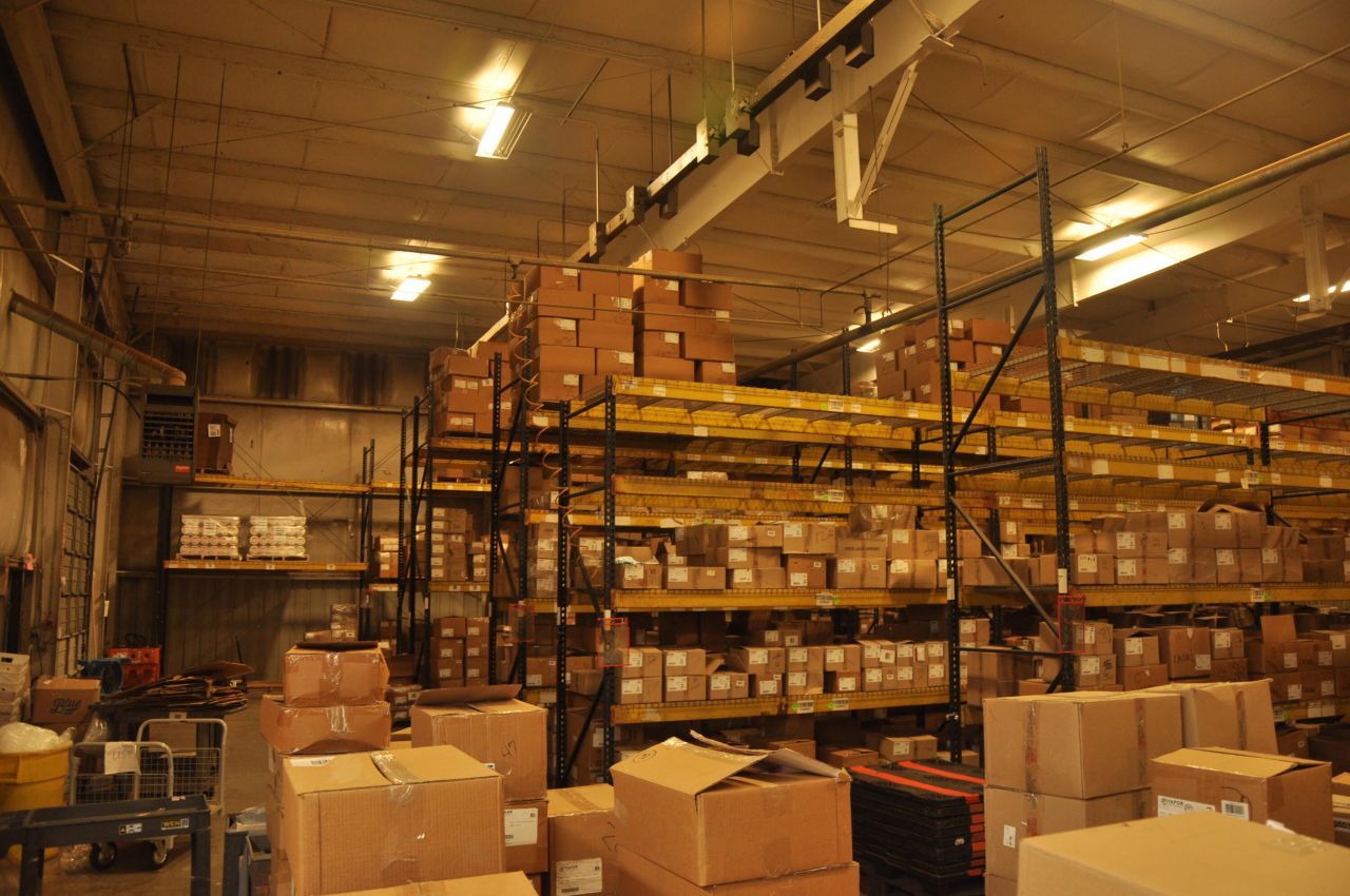 917 Commerce Circle Photo 25