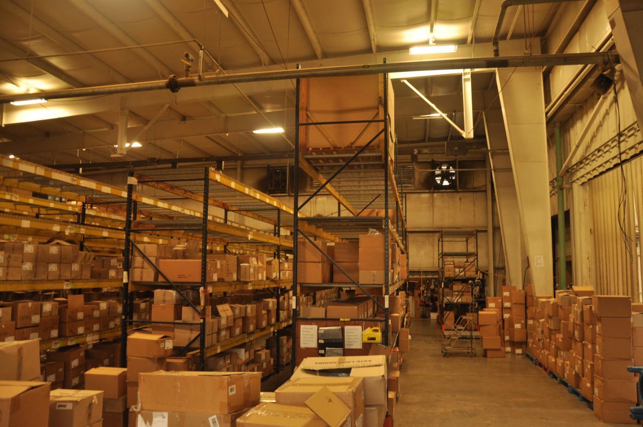 917 Commerce Circle Photo 26