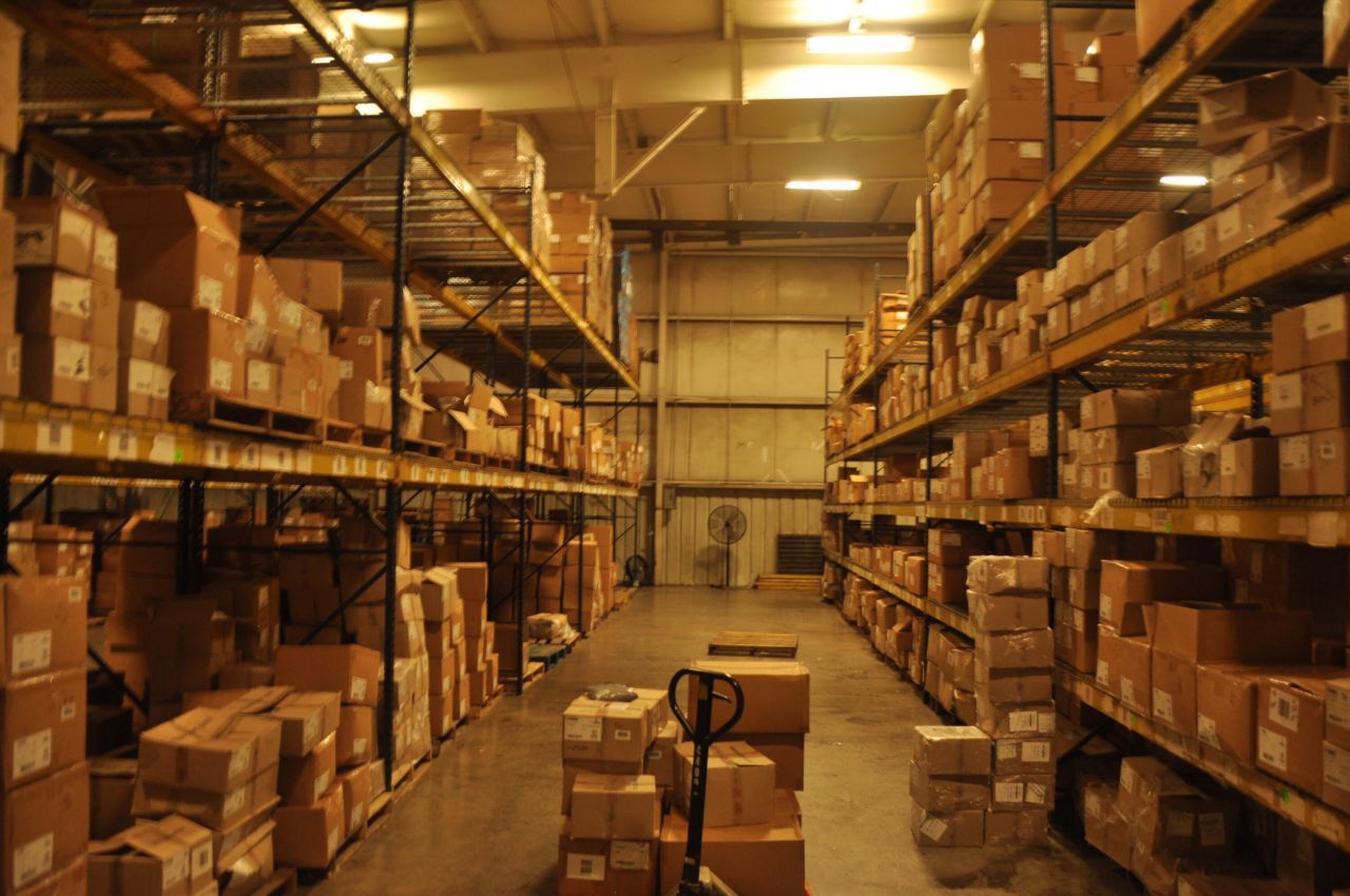 917 Commerce Circle Photo 27