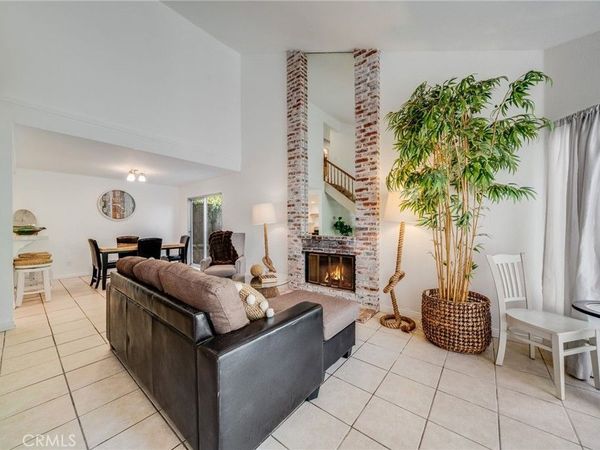 22 La Costa, Laguna Beach, CA 92651