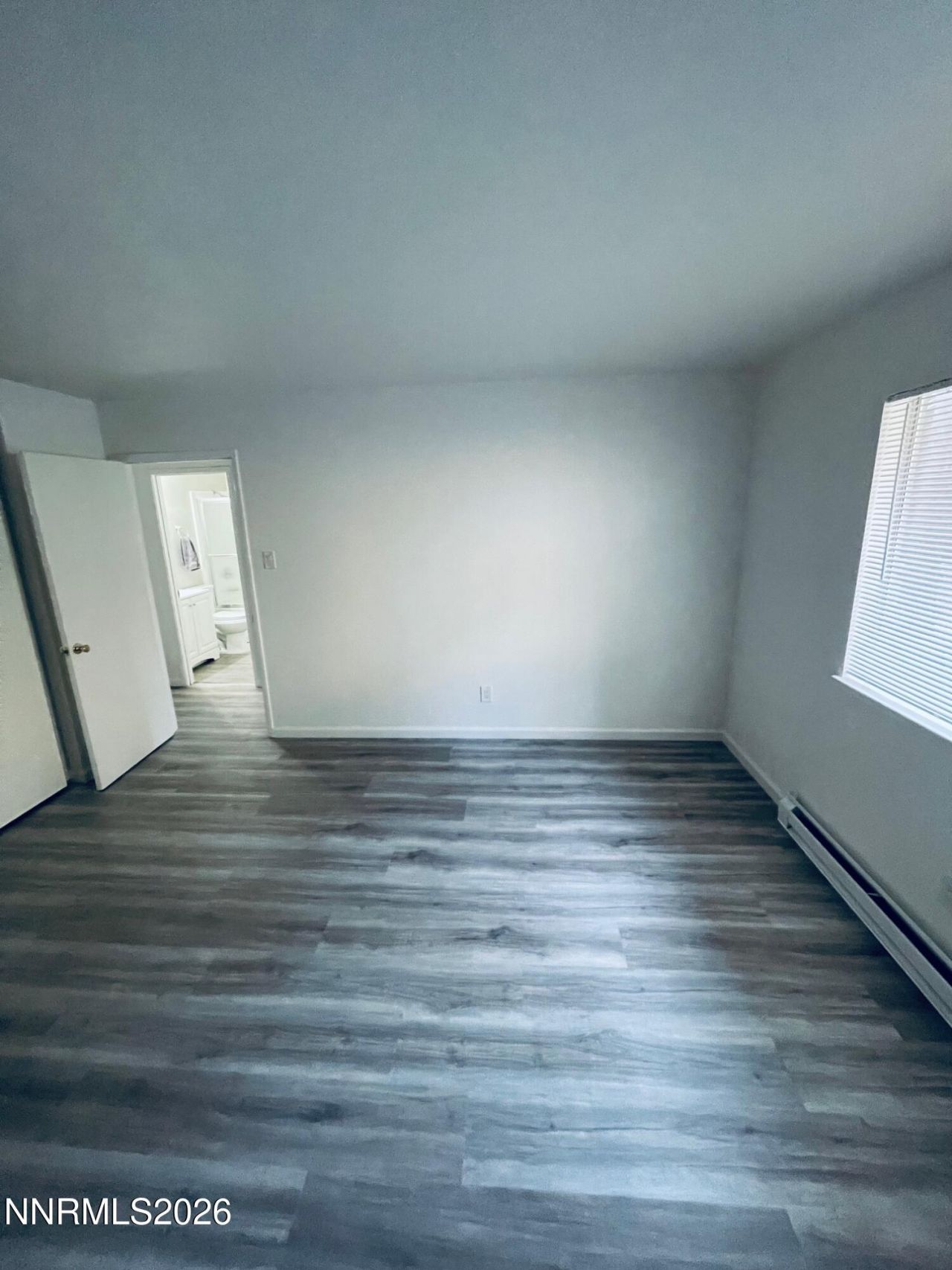 945 Harold Drive, Unit 12, Incline Village, NV 89451 Photo