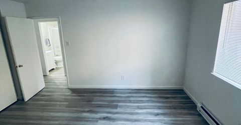 945 Harold Drive, Unit 12, Incline Village, NV 89451 Photo