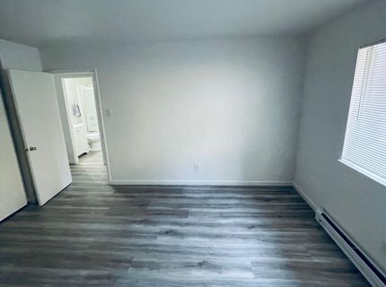 945 Harold Drive, Unit 12, Incline Village, NV 89451 Photo