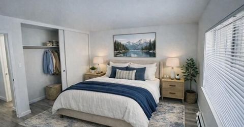 945 Harold Drive, Unit 12, Incline Village, NV 89451 Photo