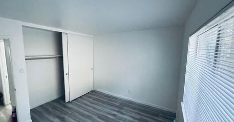 945 Harold Drive, Unit 12, Incline Village, NV 89451 Photo