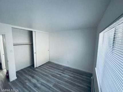 945 Harold Drive, Unit 12, Incline Village, NV 89451 Photo