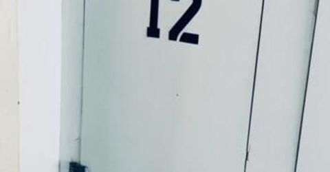 945 Harold Drive, Unit 12, Incline Village, NV 89451 Photo