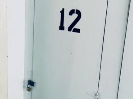 945 Harold Drive, Unit 12, Incline Village, NV 89451 Photo