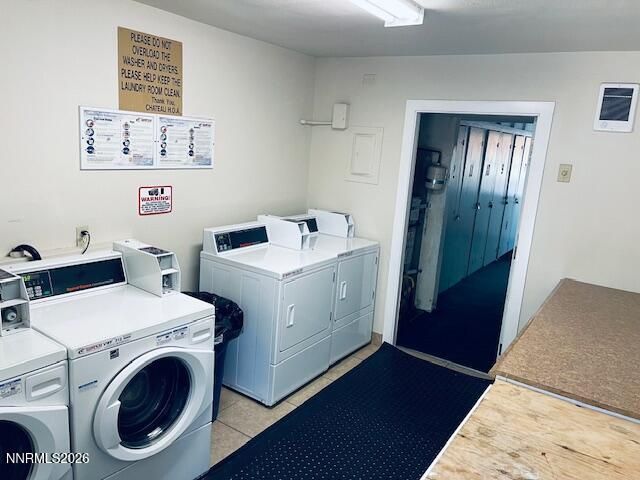 945 Harold Drive, Unit 12, Incline Village, NV 89451 Photo