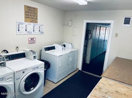 945 Harold Drive, Unit 12, Incline Village, NV 89451 Photo