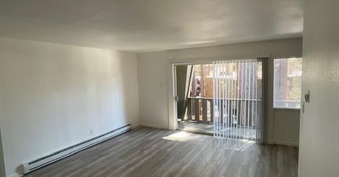 945 Harold Drive, Unit 12, Incline Village, NV 89451 Photo