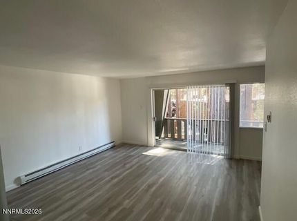 945 Harold Drive, Unit 12, Incline Village, NV 89451 Photo