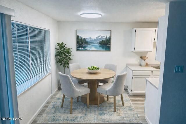 945 Harold Drive, Unit 12, Incline Village, NV 89451 Photo