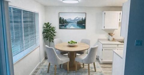 945 Harold Drive, Unit 12, Incline Village, NV 89451 Photo