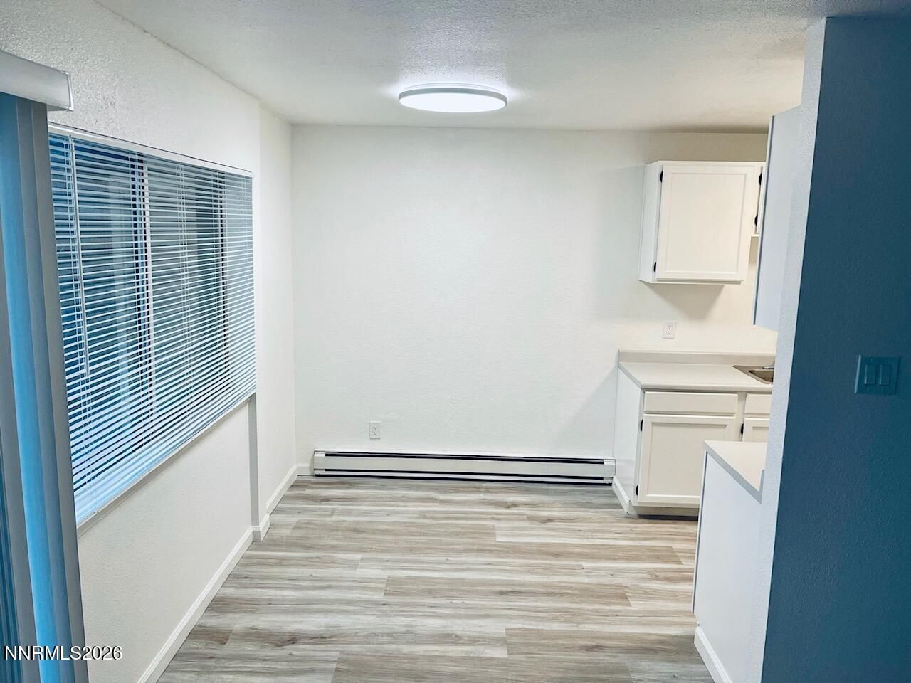 945 Harold Drive, Unit 12, Incline Village, NV 89451 Photo