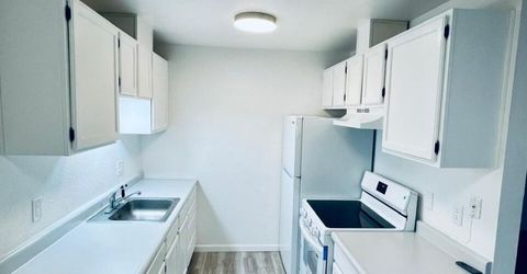 945 Harold Drive, Unit 12, Incline Village, NV 89451 Photo