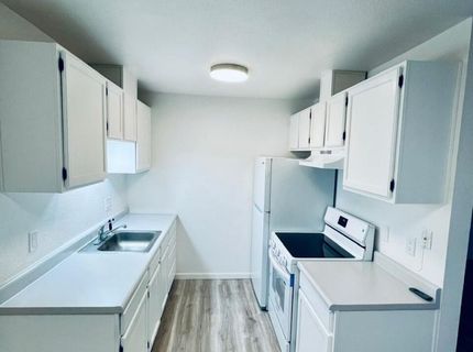 945 Harold Drive, Unit 12, Incline Village, NV 89451 Photo