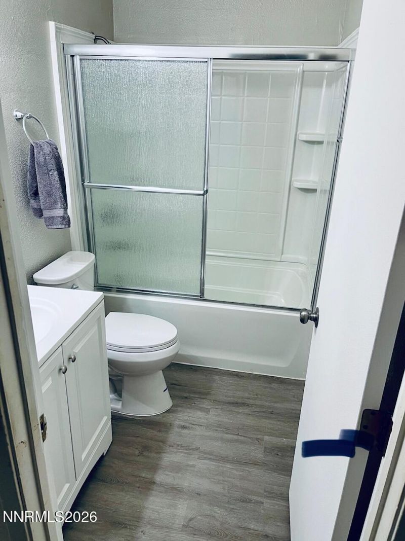 945 Harold Drive, Unit 12, Incline Village, NV 89451 Photo