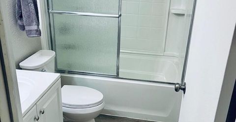 945 Harold Drive, Unit 12, Incline Village, NV 89451 Photo