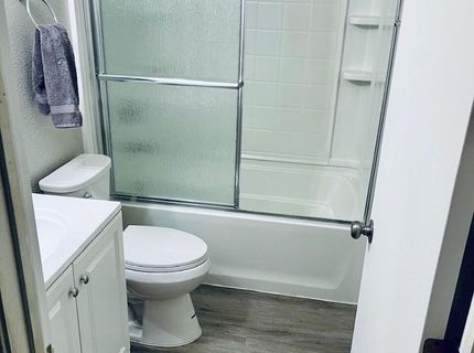 945 Harold Drive, Unit 12, Incline Village, NV 89451 Photo