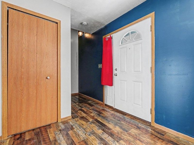 552 Hudson Avenue, Akron, OH 44306 Photo 13