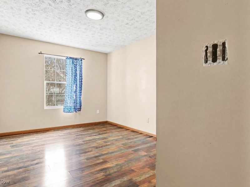 552 Hudson Avenue, Akron, OH 44306 Photo 14