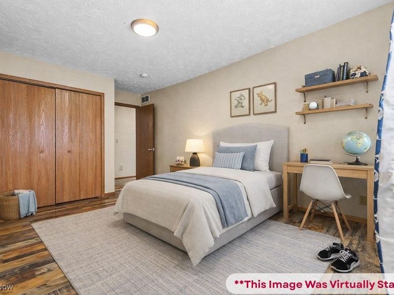 552 Hudson Avenue, Akron, OH 44306 Photo 15