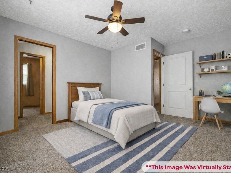 552 Hudson Avenue, Akron, OH 44306 Photo 18